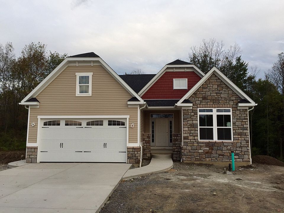 1st image of 75 Sonnet Dr