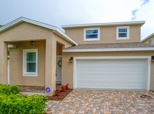 7920 39th Ter N, Saint Petersburg, FL 33709