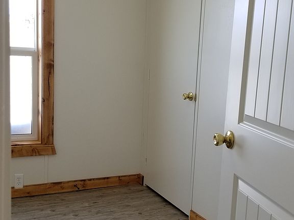 3rd image of 351 S 1 E APT 12