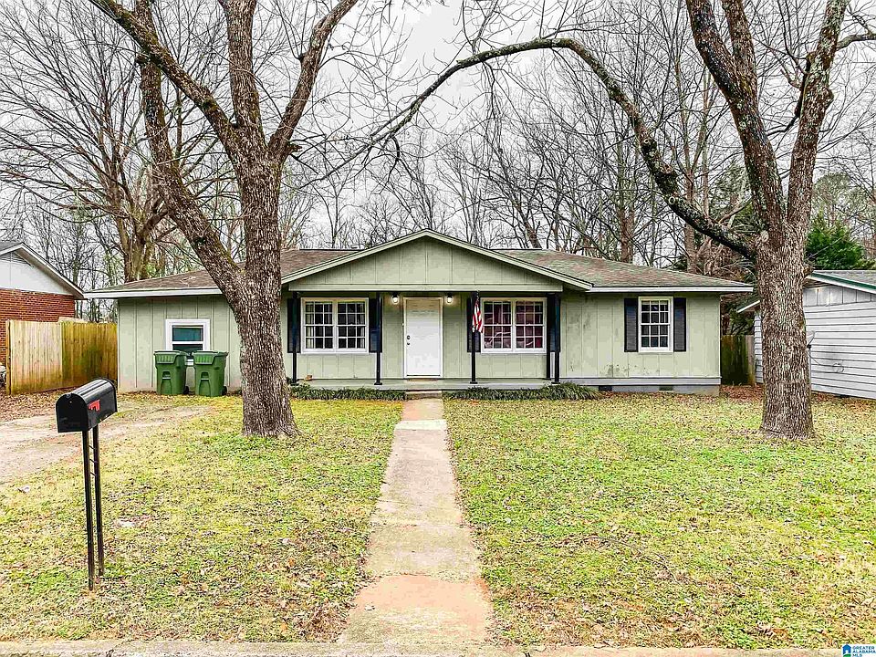 1st image of 3202 Boswell Dr NW