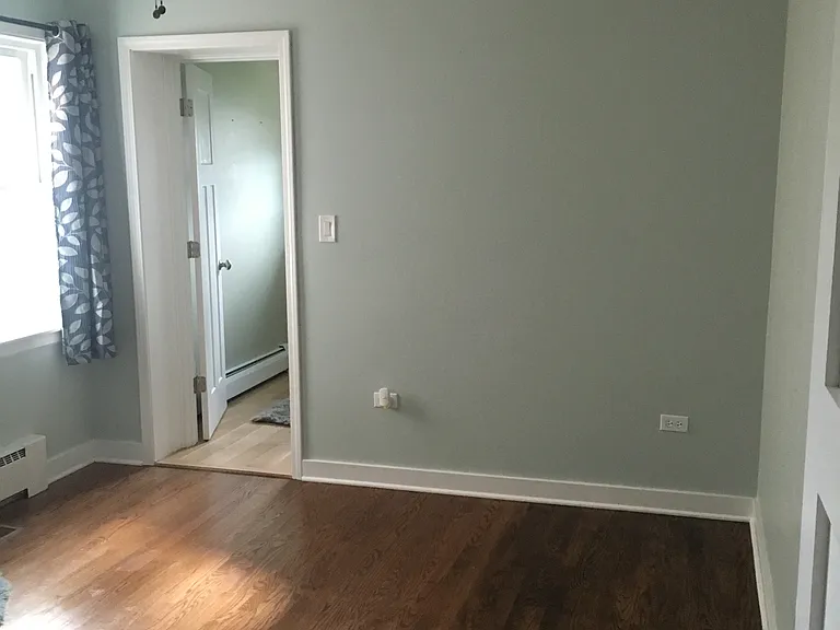 6436 N Nashville Ave #1 — Photo 9