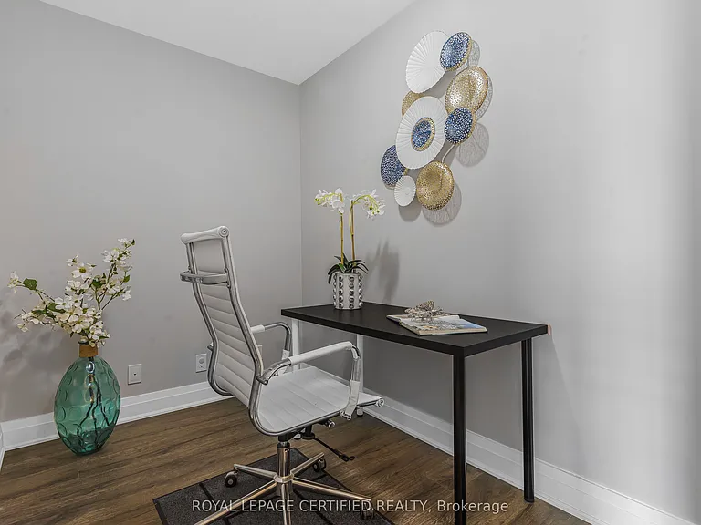 1105 Leger Way #525 — Photo 16