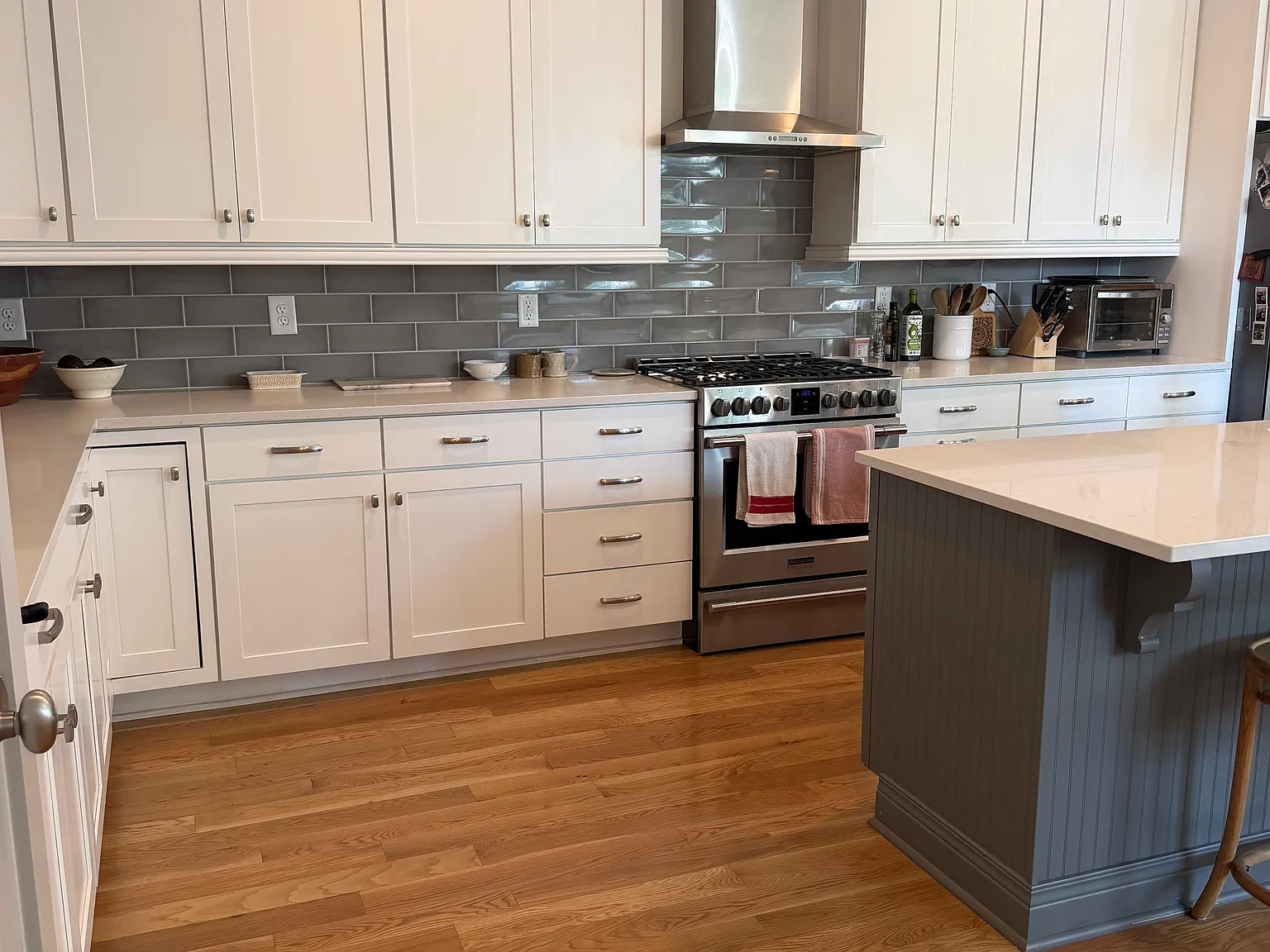 1706 Martin St — Photo 3