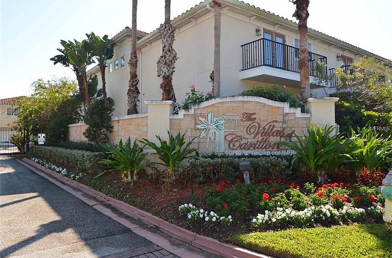 1st image of 214 Valencia Cir