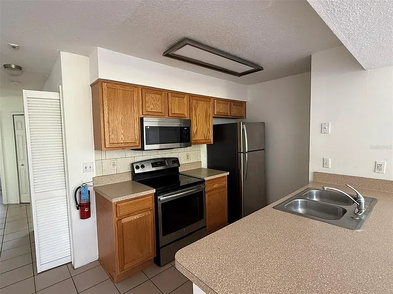 2000 Royal Bay Blvd #132 — Photo 7