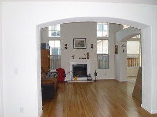 2nd image of 16320 Saint John Ct