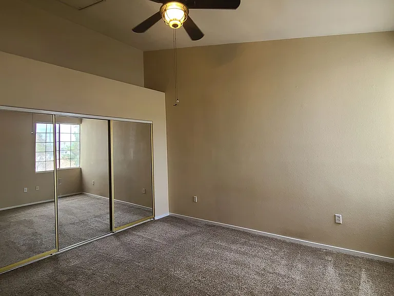 1300 S Arlington St #202 — Photo 23