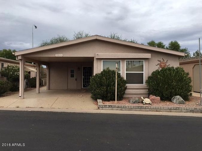 1st image of 6129 S Oakmont Dr
