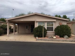 6129 S Oakmont Dr, Chandler, AZ 85249
