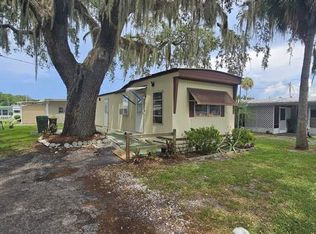 1208 Lee St #33, Leesburg, FL 34748