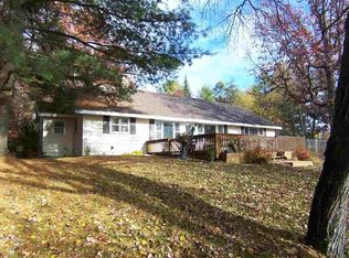 10859 Stephan Bridge Rd, Roscommon, MI 48653