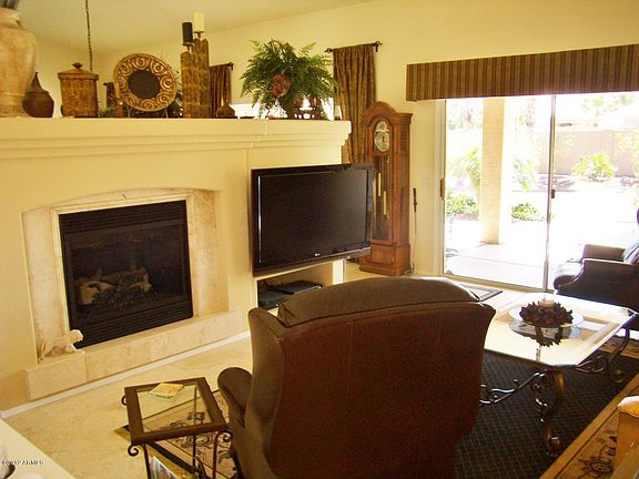 3rd image of 24011 S Lakeway Cir NW