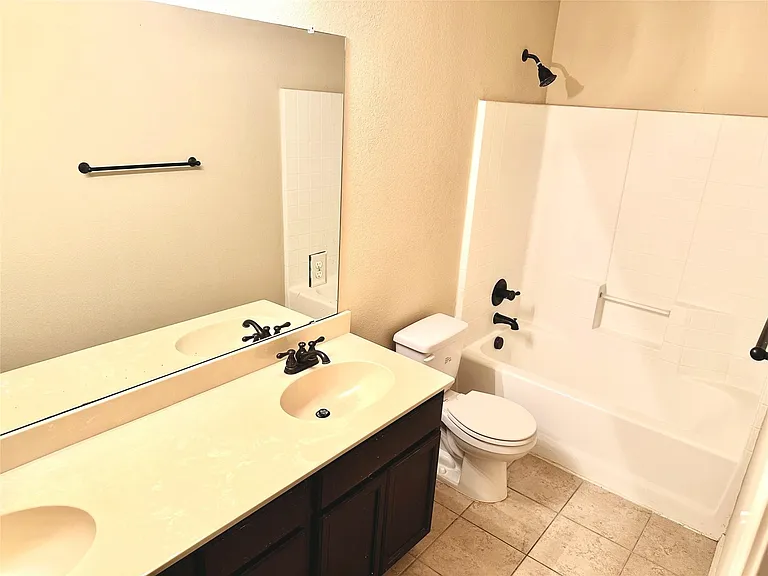 387 Orbit Dr #387 — Photo 5