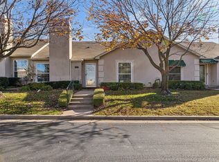 8409 S 84th East Ave, Tulsa, OK 74133