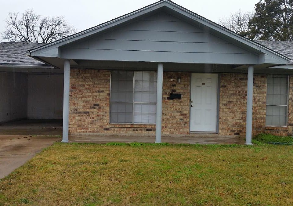 1st image of 101 Parkview Cir APT B