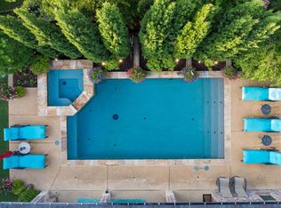 4000 Briar Tree Ln, Frisco, TX 75034