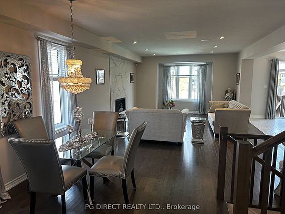 2nd image of 260 Meynell Rd