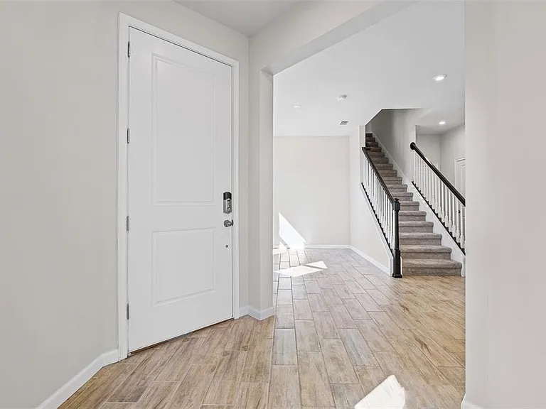 11844 Sky Acres Ter — Photo 15