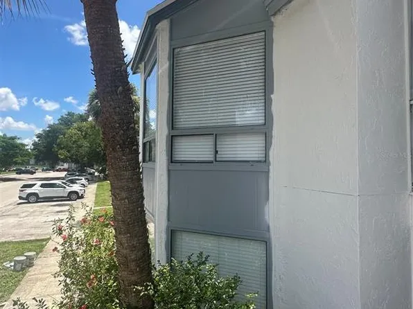 2526 Lemon Tree Ln #L, Orlando, FL 32839