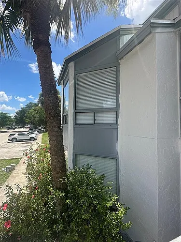 2526 Lemon Tree Ln #L Photo 1