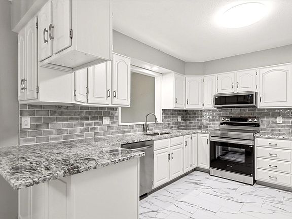 3rd image of 4625 NW Brickyard Rd