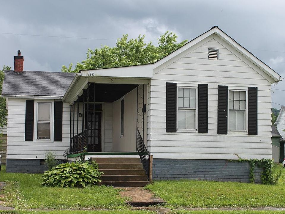 1st image of 1528 4th St