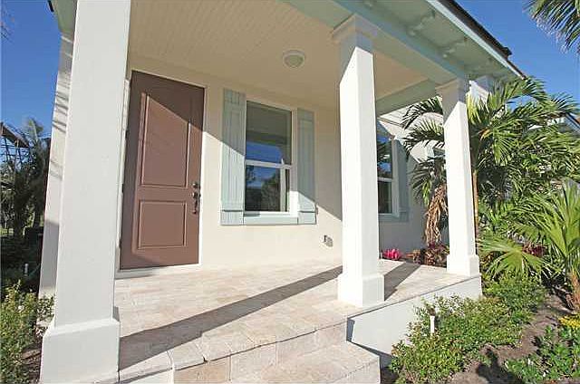 1st image of 10183 S Ocean Drive #E-1