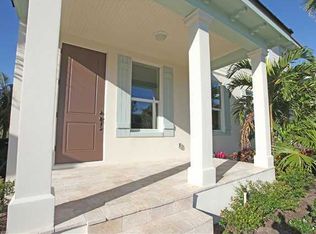 10183 S Ocean Dr #E-1, Jensen Beach, FL 34957