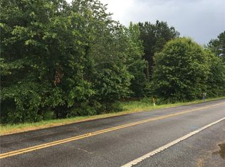 0 Holiday Dam Rd, Honea Path, SC 29654