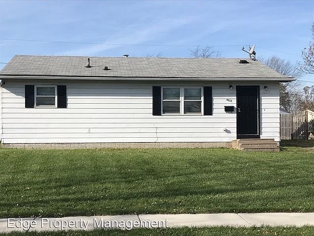 1st image of 4628 Norfolk Ave