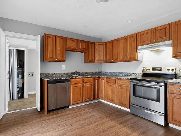2628 Butner Rd SW — Photo 4