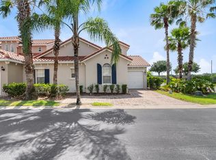 954 Brunello Dr, Davenport, FL 33897