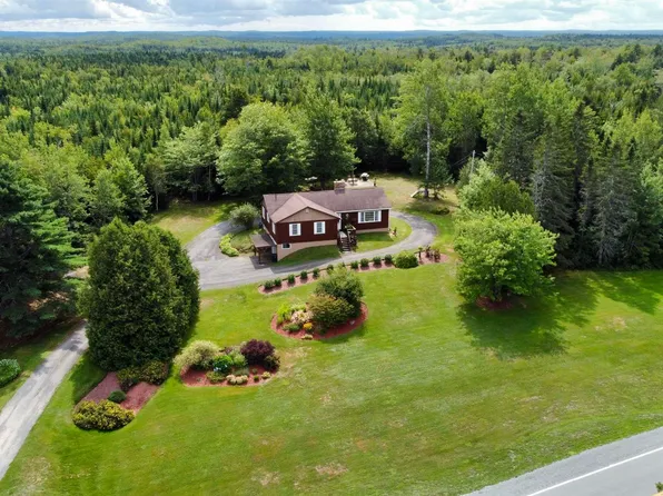 3260 Highway 14, Rawdon Gold Mines, NS B0N 2N0