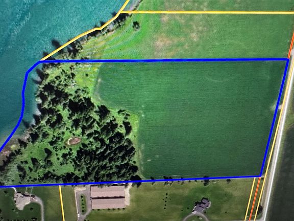 2nd image of 1262 Riverside Rd