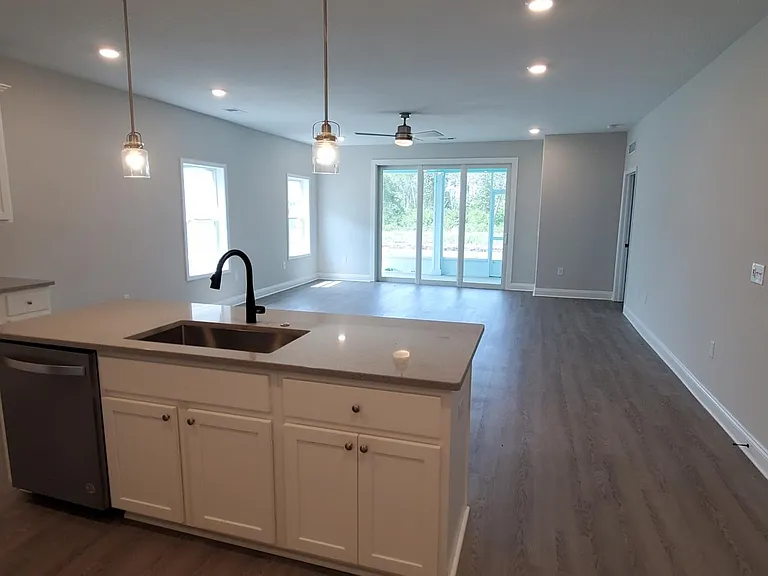 184 Arazzo Way — Photo 12