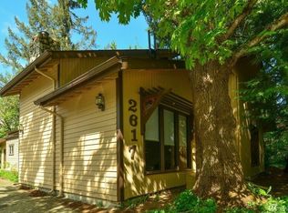 2617 Galloway St SE, Olympia, WA 98501