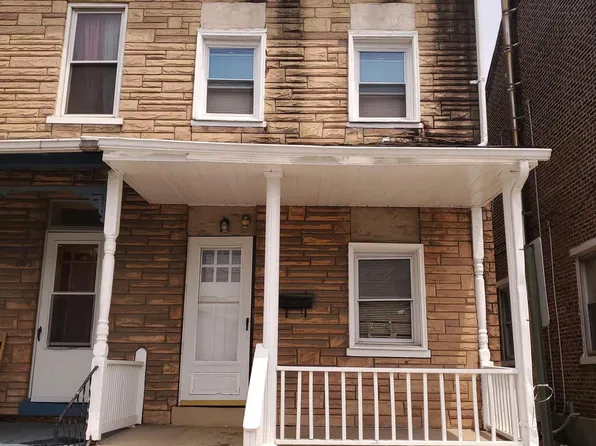 707 S Front St, Steelton, PA 17113