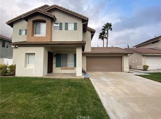44924 Muirfield Dr, Temecula, CA 92592