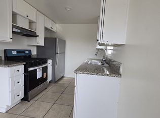 7130 Westview Pl APT C, Lemon Grove, CA 91945