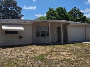 3302 Bainbridge Dr, Holiday, FL 34691