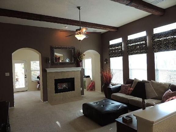 2nd image of 9032 McFarland Way