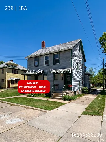 205 Valley Ave NW #4 Photo 1 205 Valley Ave NW #4 Photo 1