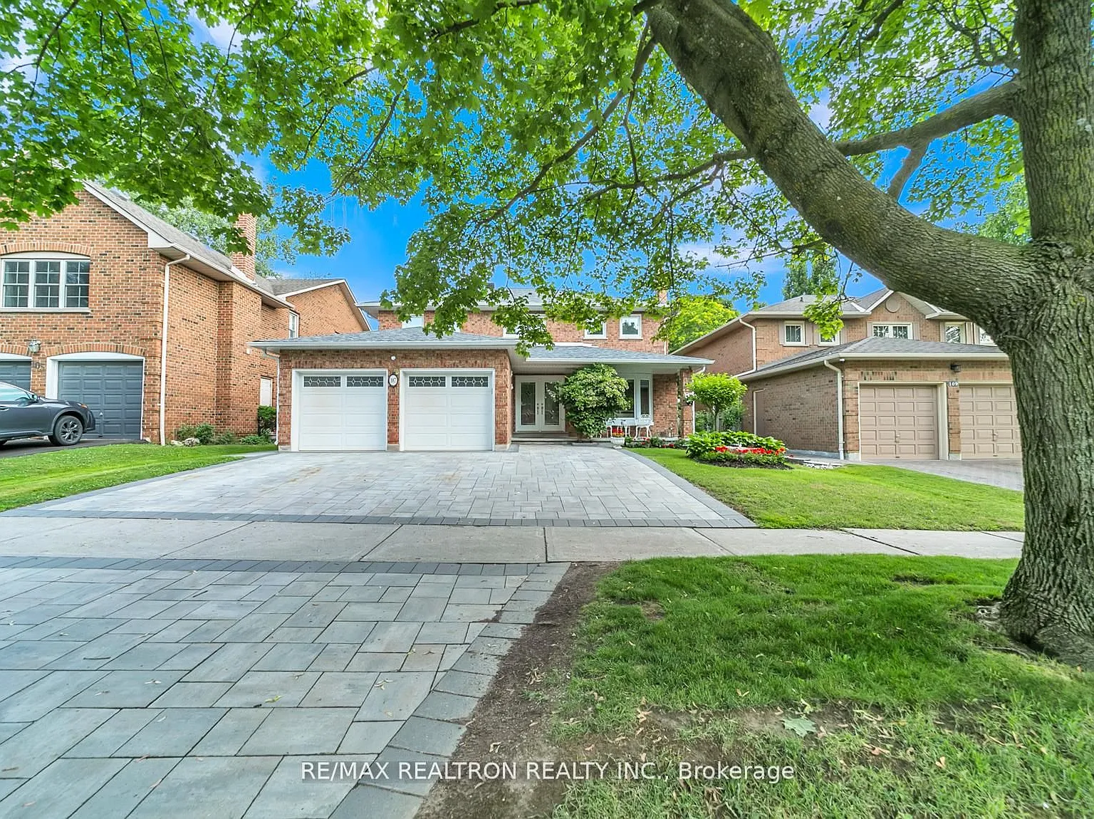 5 bed, $3,900 — Photo 2