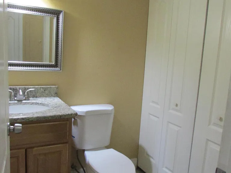 49 Piney Branch Way #A — Photo 10