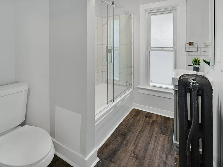 105 Highland Pl — Photo 114