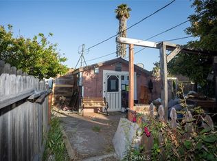 182 E Tefft St, Nipomo, CA 93444