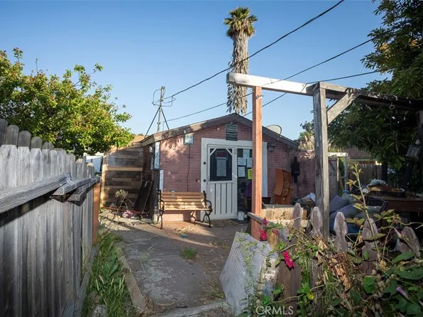 182 E Tefft St, Nipomo, CA 93444