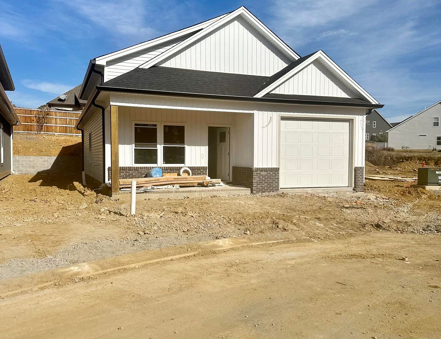 77 Ables Way 36, Ringgold, GA 30736 MLS 1382812 Zillow