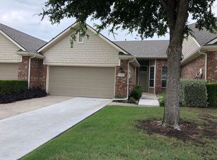 7037 Eagle Vail Dr, Plano, TX 75093