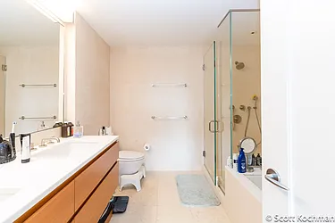 Rented by Level Group